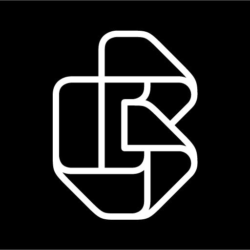 Becri – Malhas e Confecções, S.A. logo