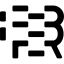 Shenzhen Behrens Intelligent Wearable Technology Co., Ltd. logo