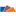 Belisotex – Confecções S.A. logo