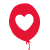 Benitto Kids logo
