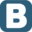 Bennie, Lda. logo