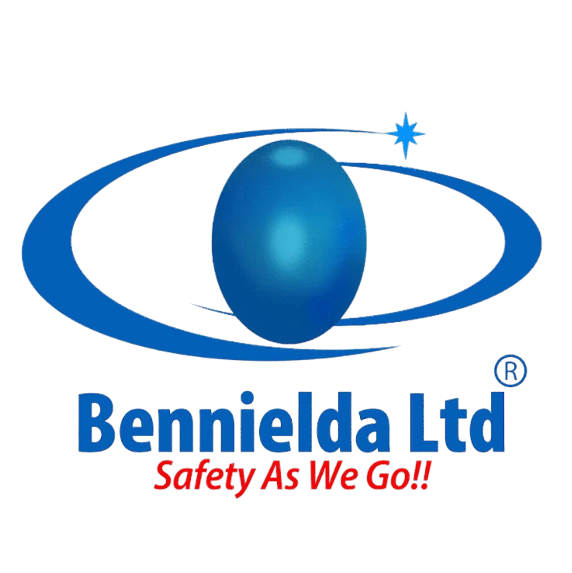 Bennie, Lda. logo