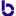BERATO TEKS. SAN. VE TİC. LTD. ŞTİ. logo