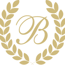 BERETTA GİY.SAN.VE TİC.LTD.ŞTİ logo
