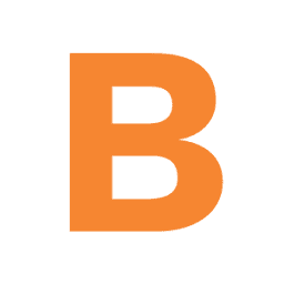 Beril Tekstil logo