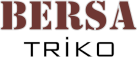 BERSA TRİKO KONFEKSİYON ÜRÜNLERİ İÇ VE DIŞ TİC.SAN.LTD.ŞTİ. logo