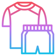 Wuhan Beiyi Network Technology Co., Ltd. logo