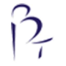 BEŞLİ TEKSTİL SANAYİ VE TİCARET LTD.ŞTİ. logo