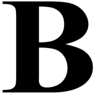 Bespoke Factory logo