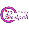 Yangzhou Bestpak Gifts & Crafts Co., Ltd. logo