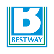 Bestway Group Limited logo