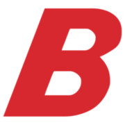 BEYBİ PLASTİK FAB.SAN.A.Ş. logo