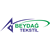 Beydağ Tekstil San. ve Tic. A.Ş. logo