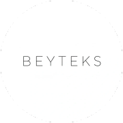 BEYTEKS TEKS.ÇORAP SAN.VE TİC. LTD.ŞTİ logo
