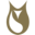 Beyzanur Giyim San. ve Tic. Ltd. Şti. logo