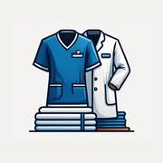 BHAGYASHRI TEXTILES PRIVATE LIMITED logo