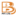 Bhowmik Dyeing and Bleaching Private Limited logo