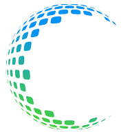 BHR IMPEX PRIVATE LIMITED logo