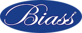 BİASS AKSESUAR PLAS.TEKS.SAN.TİC.LTD.ŞTİ. logo