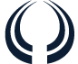 BIZZARO UNIFORMS logo