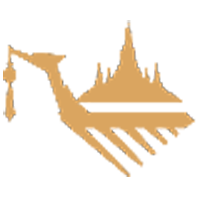 Asi Abir Diamonds logo