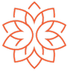 BLOOM INDIA logo