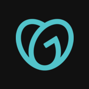 BLU Clothing logo