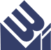 B M INTERNATIONAL logo
