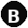 Bo Cheng Jewelry logo