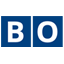 BOY-BO Tekstil ve Boya Sanayi ve Ticaret A.Ş. logo