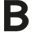 Bolero Tekstil Sanayi ve Dış Ticaret A.Ş. logo
