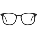 Wenzhou Weijing Eyewear Co., Ltd. logo