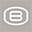 Borgstena Group Portugal, Lda. logo