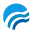 BOSFOR GLOBAL DIŞ.TİC.TUR.TEKSTİL TAŞIMACILIK LTD.ŞTİ. logo