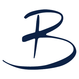 BOSSA TİC.VE SAN.İŞL.T.A.Ş. logo