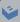 Guangzhou Bosslyn Electric Co., Ltd. logo