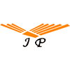 Zhejiang Jupeng Drinkware Co., Ltd. logo