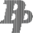 B. P. Impex logo