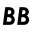Brandbias Manufacturers, Lda logo
