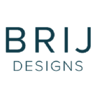 BRIJ DESIGNS LLP logo