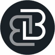 Brindologia Unipessoal, Lda. logo