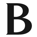 Brintons – Indústria de Alcatifas, Lda. logo