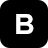 BRISA APEX logo