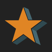 BSHARP OVERSEAS logo