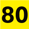 BAKIŞ İŞ ELBİSELERİ VE DIŞ TİC.SAN.LTD.ŞTİ. logo
