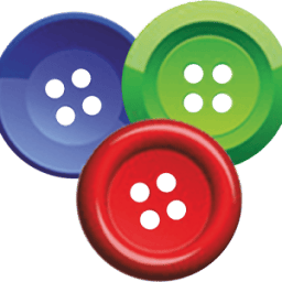 BUTTON GROUP TEKSTİL AKS.SAN.VE TİC.LTD.ŞTİ. logo