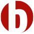 BÜYÜKSOY BAYRAK VE ŞEMSİYE SAN. TİC. A.Ş. logo
