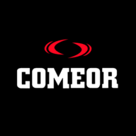 COMEOR TEKSTİL İNŞ.SAN.VE TİC.LTD.ŞTİ. logo