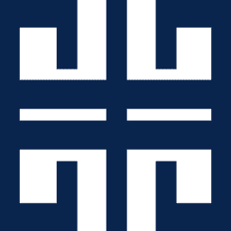 Cabani Shoes logo