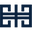 Cabani Shoes logo